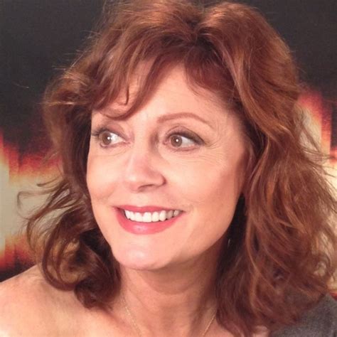 nude susan sarandon|Susan Sarandon nude (14 videos .